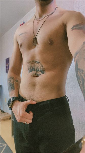 xwolvidoom profile photo 2