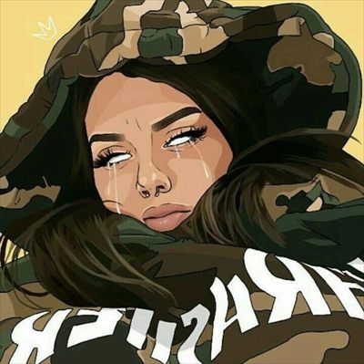 Lil Brat profile photo 2