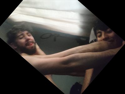 Daniel y David profile photo 2