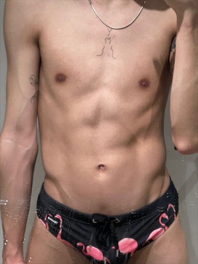 Jace profile photo 2