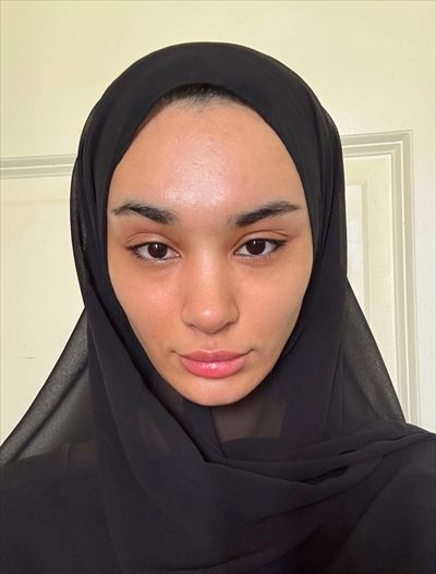 Sahar
