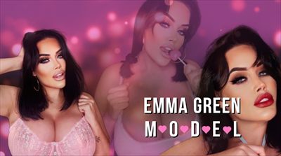 Emma Green profile photo 2