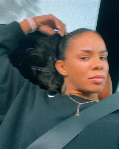 Dione Barbosa profile photo 2