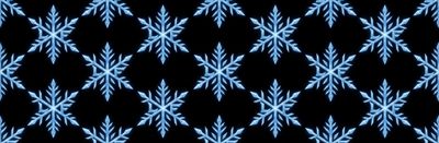 Lucas Frost ❄️ profile photo 2