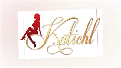 katichl profile photo 2