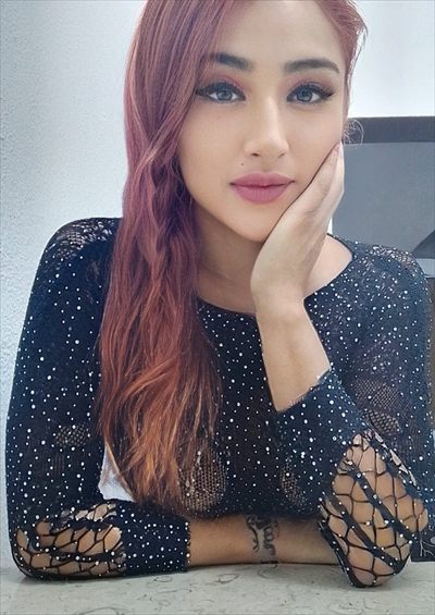 Sexylexi