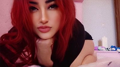 Sexylexi profile photo 2