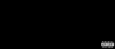 Azmik profile photo 2