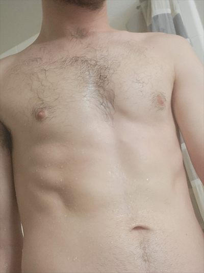 SexxxyStewart