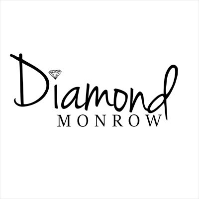 Diamond profile photo 2