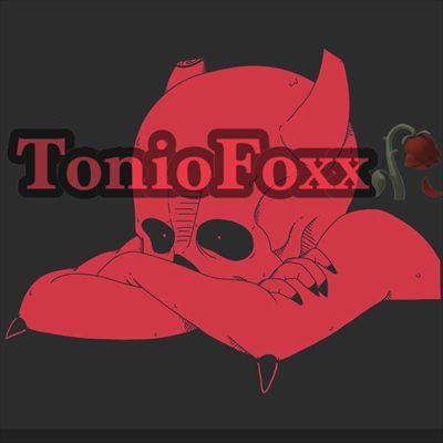 🖤TonioFoxx😈🥀 profile photo 2