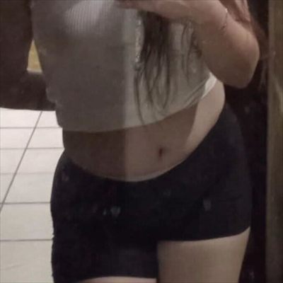 Andy ASS 🍑✨️