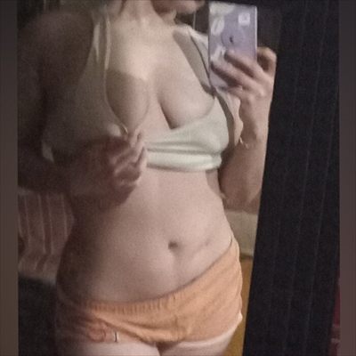 Andy ASS 🍑✨️ profile photo 3
