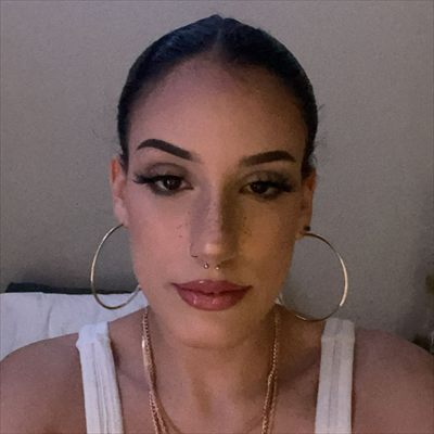 Val