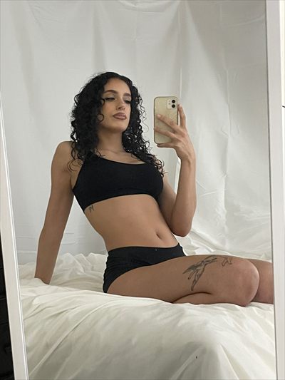 Val profile photo 2