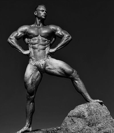 Jocknextdoor profile photo 2