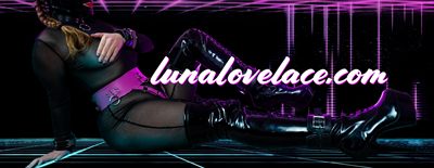 luna-lovelace Clips profile photo 2