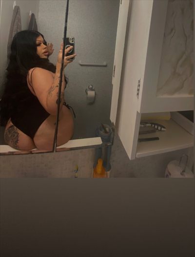 Xoxgianna profile photo 2