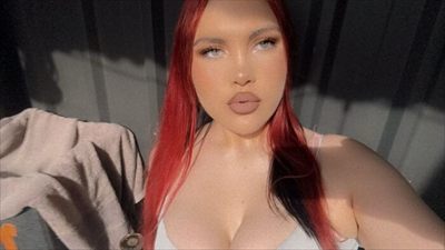 Dallas Mae profile photo 3