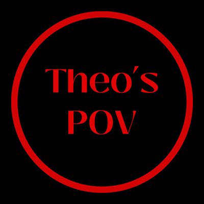 Theo’s POV