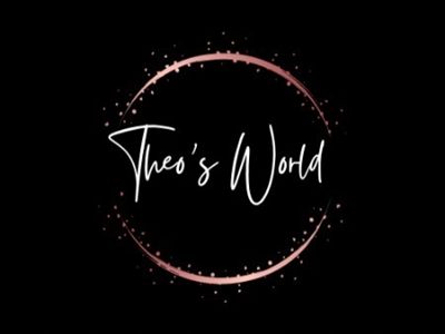 Theo’s POV profile photo 2