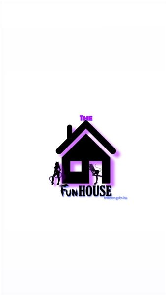 Funhouse of Memphis 🎥