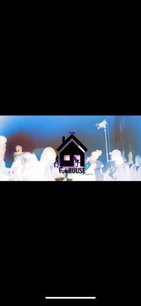 Funhouse of Memphis 🎥 profile photo 2