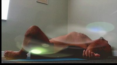 Nudeyogapirat profile photo 2