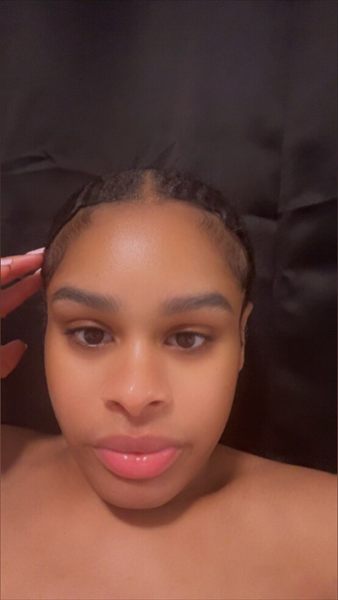Funsized Fem 🦄 profile photo 2
