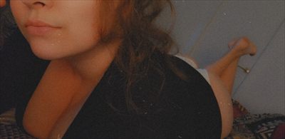 Mel profile photo 2