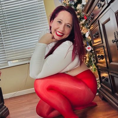 Sxysheer profile photo 3