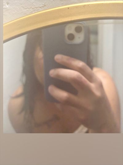 Mamiiii profile photo 2