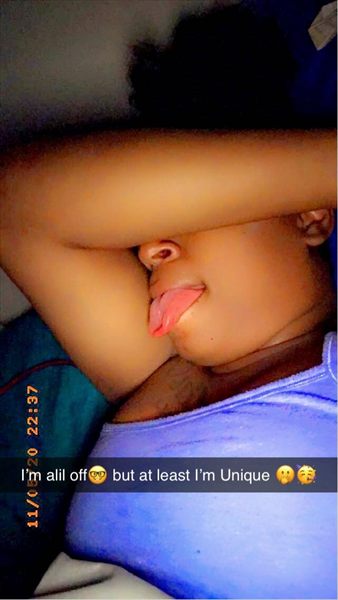 WildDoll69