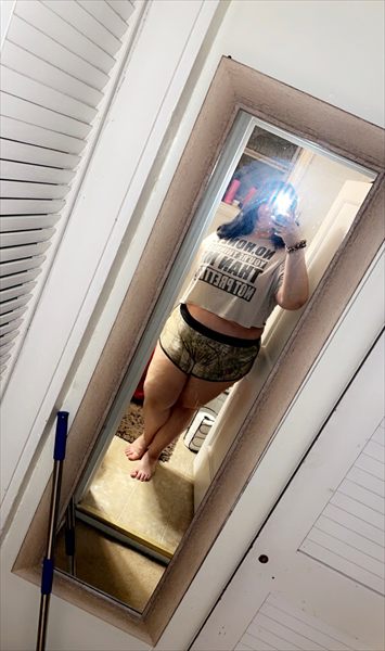 LilGoddess420