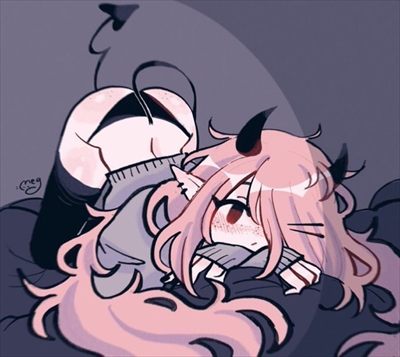LilGoddess420 profile photo 2