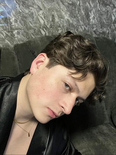 Gabriel Villas
