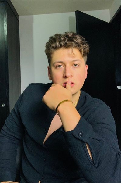 Gabriel Villas profile photo 3