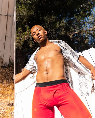Duhshawn profile photo 2