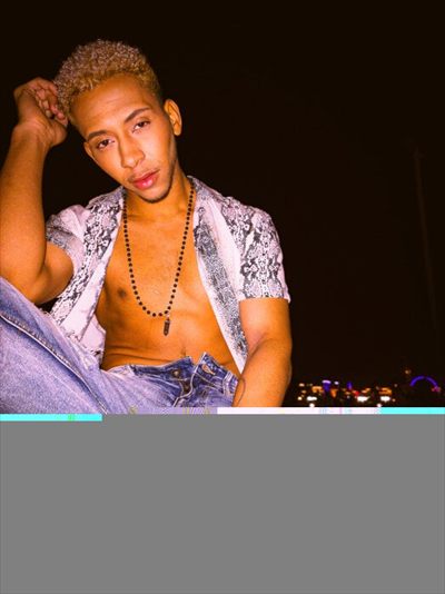 Duhshawn profile photo 3