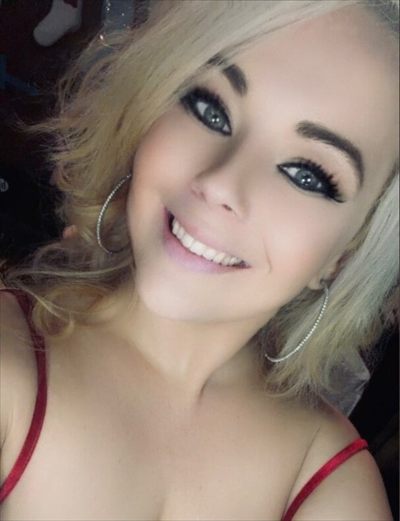 Harlee profile photo 3