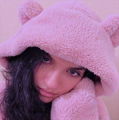 Mariam profile photo 2