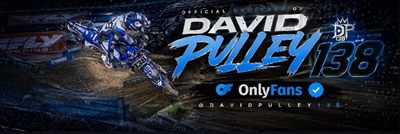 David Pulley profile photo 2