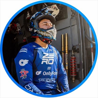 David Pulley profile photo 3