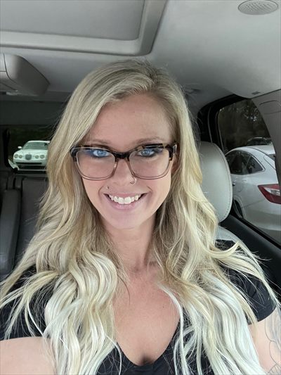 Ashley's NO PPV VIP