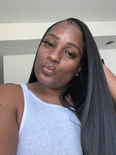 Stanitra Wright