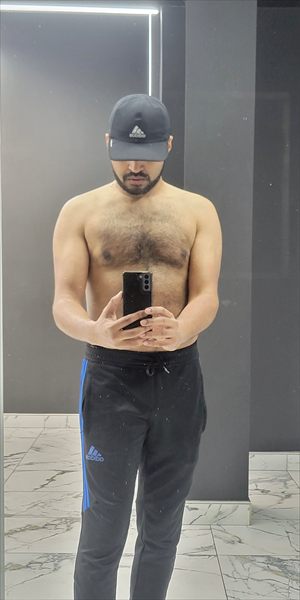 Brown Power