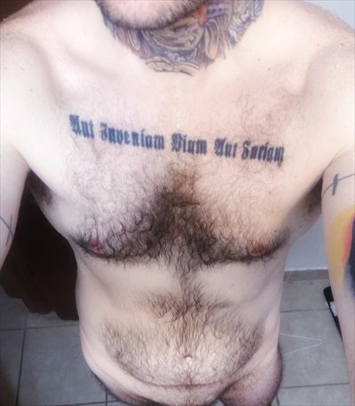 Notthedevilhimselffree profile photo 2