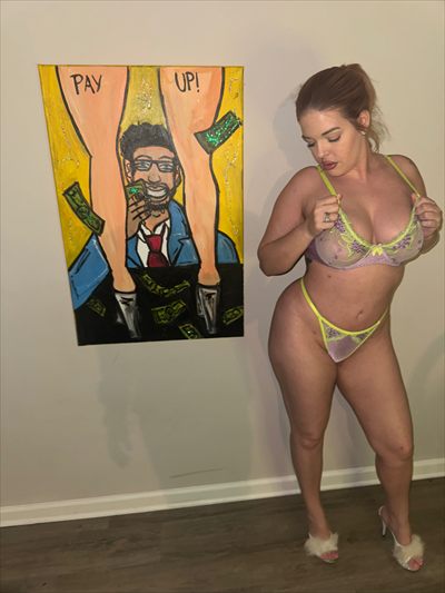 Taylor Armani profile photo 2
