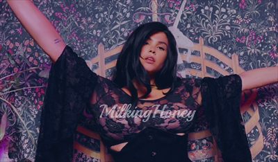 MilkingHoney profile photo 2