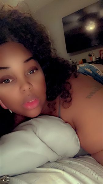 🦋SexyAssJess🦋